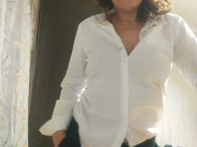 广播屏幕截图 ---123---