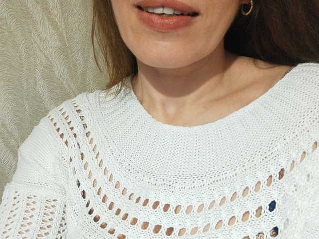 广播屏幕截图 ---123---