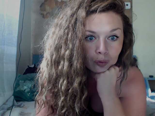 广播屏幕截图 ---anna---