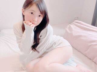 色情视频聊天 ---EMMA---