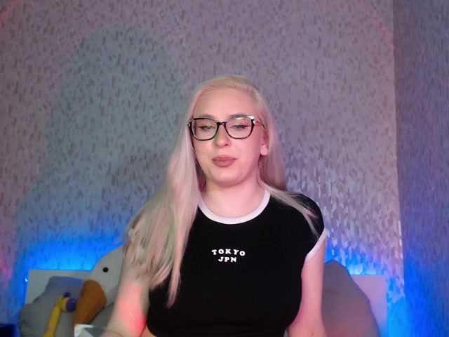 广播屏幕截图 LAGERTHA_