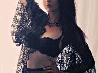 色情视频聊天 --FRUIT--