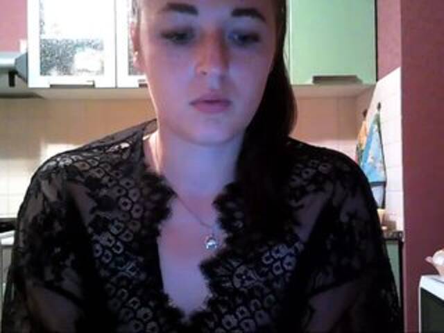 广播屏幕截图 --FRUIT--