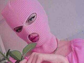 色情视频聊天 --KARMA--