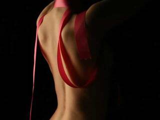 色情视频聊天 --MANGO--