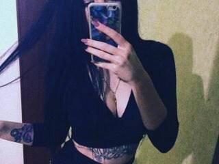 色情视频聊天 --Margo