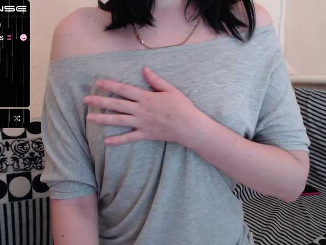 广播屏幕截图 --MystiQuE--