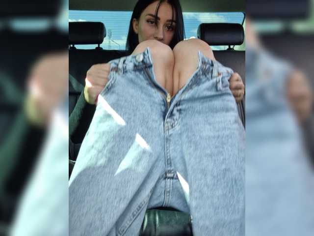 广播屏幕截图 Tina-