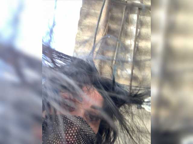 广播屏幕截图 Tina-