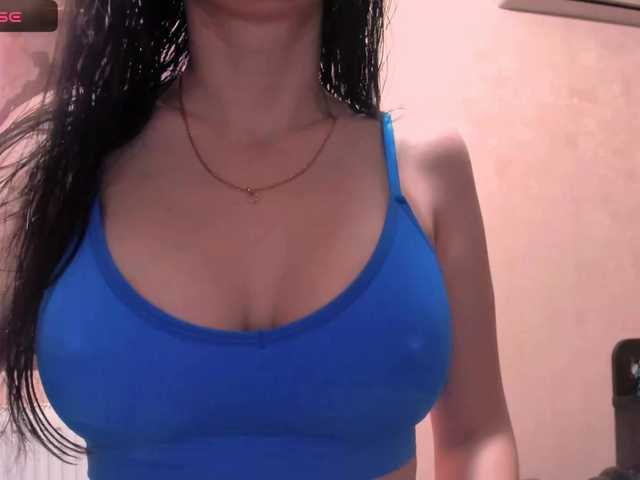 广播屏幕截图 Tina-