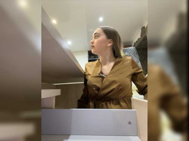 广播屏幕截图 Lery_