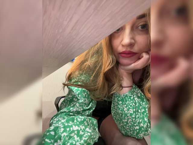 广播屏幕截图 Lery_