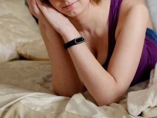 色情视频聊天 -Aashikalaa-