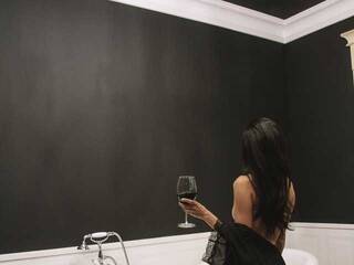 色情视频聊天 -Alena-a