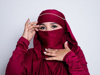 色情视频聊天 -Alisha