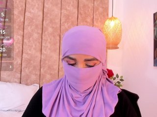 色情视频聊天 -Alisha