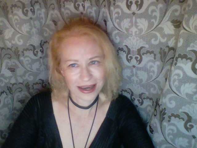 广播屏幕截图 -Alyona-