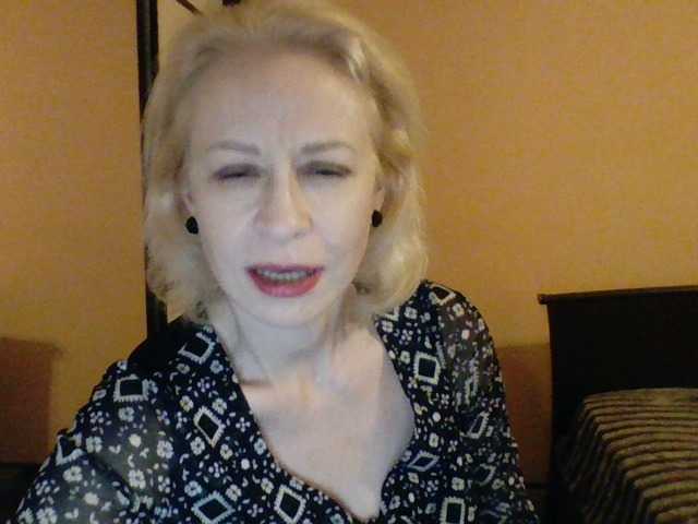 广播屏幕截图 -Alyona-