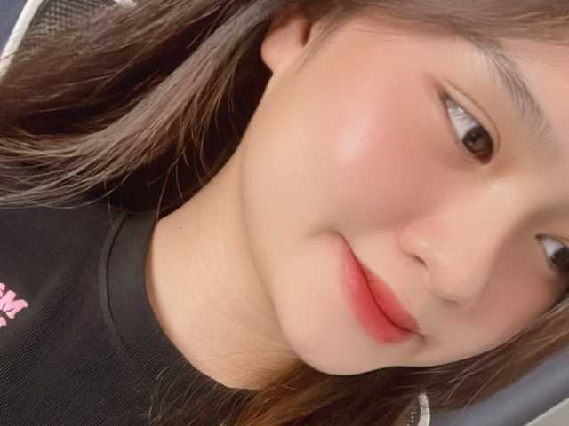 个人资料的照片 -Amber-Ai-