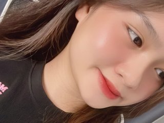 色情视频聊天 -Amber-Ai-