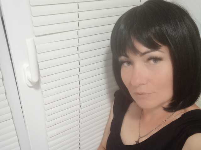 个人资料的照片 -AMELIA-