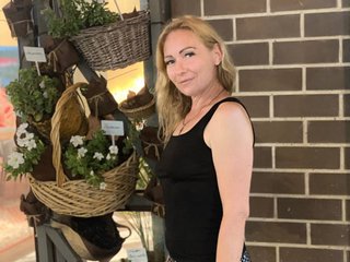 色情视频聊天 -Amelia---