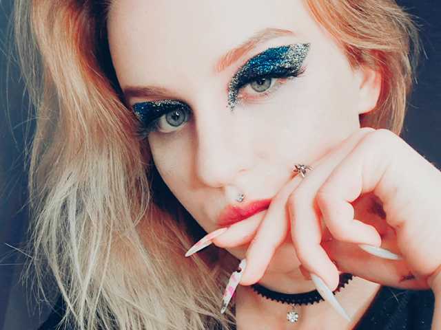 个人资料的照片 mY-drEAm-