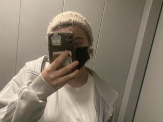 色情视频聊天 -Anasteisha-