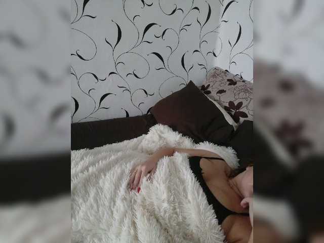 广播屏幕截图 -Angell-