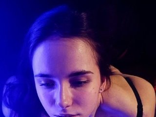 色情视频聊天 -Angry-Fox-