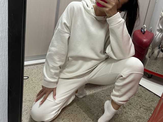 个人资料的照片 -ANN-