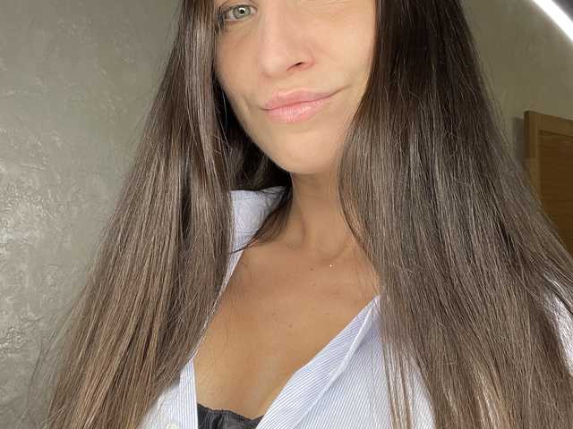 个人资料的照片 -ANN-