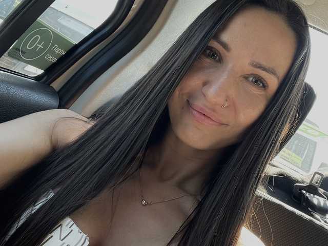 个人资料的照片 -ANN-