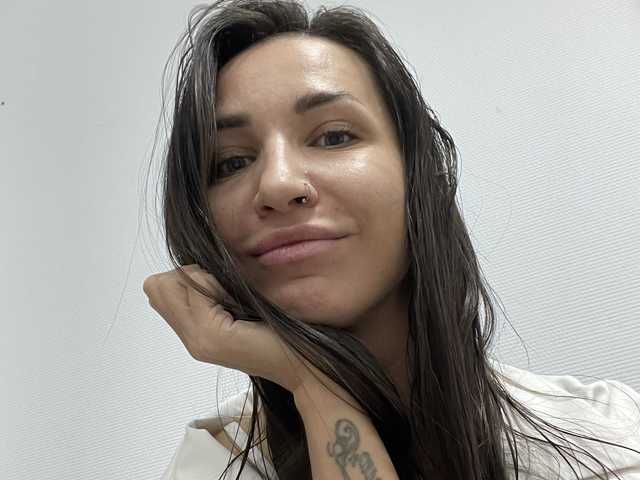 个人资料的照片 -ANN-