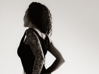 色情视频聊天 _ANN_