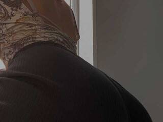 色情视频聊天 -Baby-Jemie-