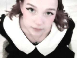 色情视频聊天 -BabyMia-