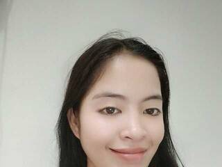 色情视频聊天 -Barbie17