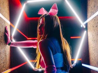 色情视频聊天 -Belchonok