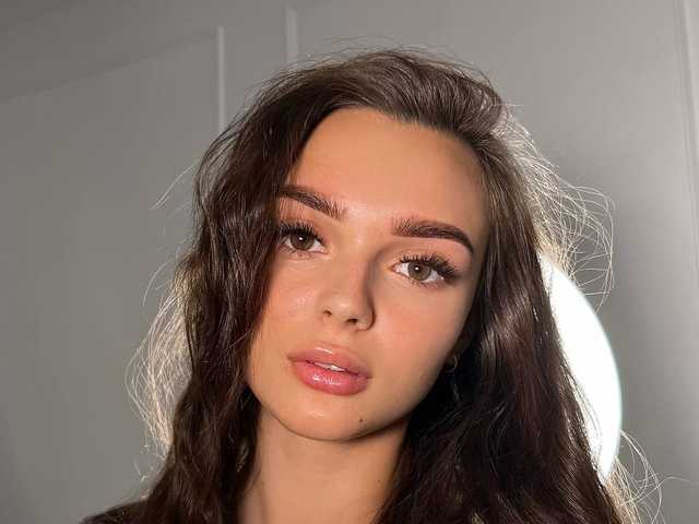 个人资料的照片 -NeoN-BabY-