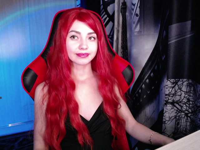 广播屏幕截图 -BlackBerry--