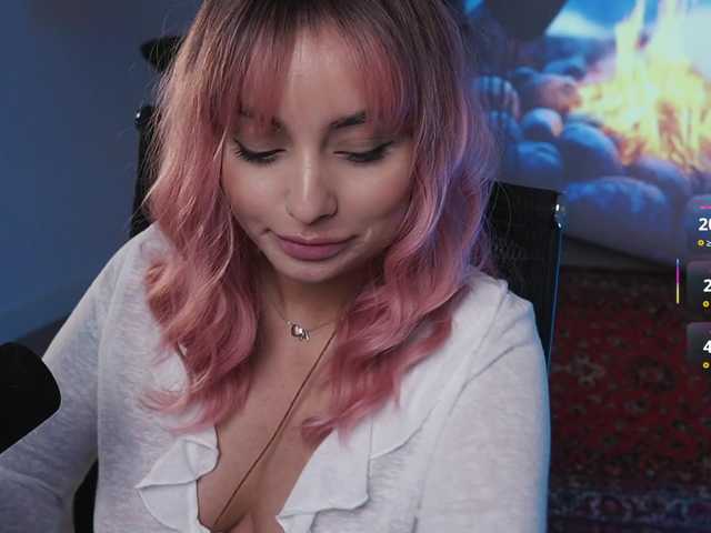 广播屏幕截图 Mira_MI
