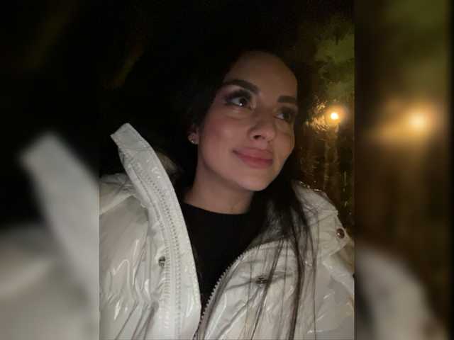 广播屏幕截图 Mirkea