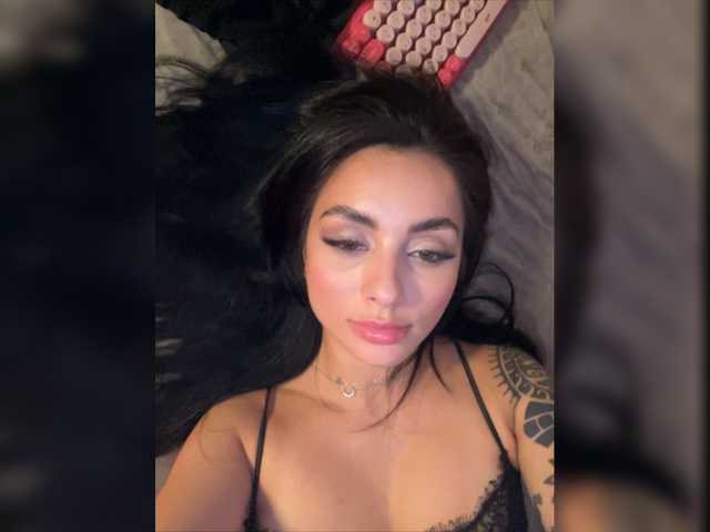 广播屏幕截图 Mirkea