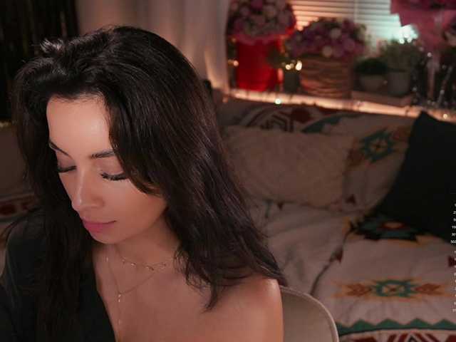 广播屏幕截图 Mirkea