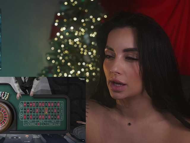 广播屏幕截图 Mirkea