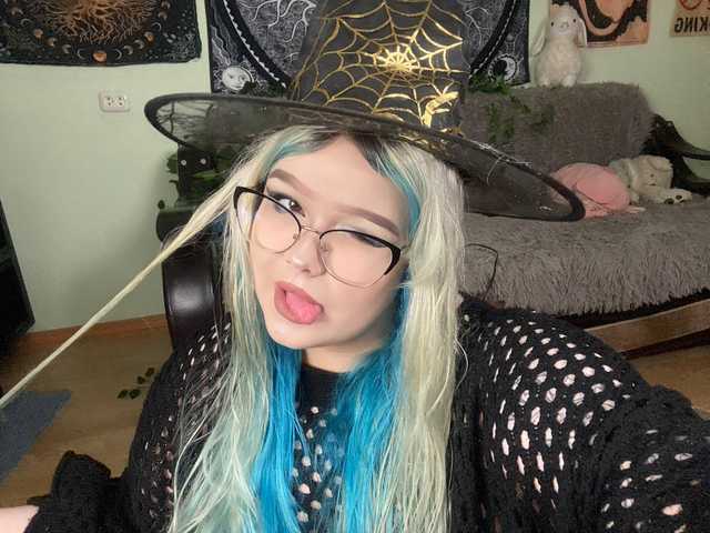 个人资料的照片 -CandyM1lky-