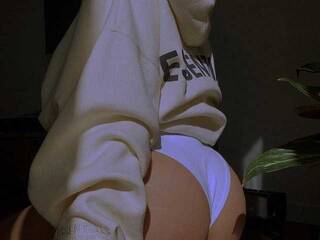 色情视频聊天 __Bunny__