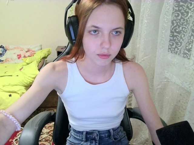 广播屏幕截图 -CherryPie-