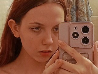 色情视频聊天 -CherryPie-